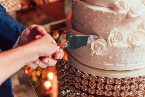 Fotógrafo de casamento em Blumenau, vídeo de casamento em Blumenau, casamento rivage  Blumenau, decoração casamento Blumenau, foto e vídeo casamento, rivag,  rivage  casamento, casamento ao ar livre em Blumenau'