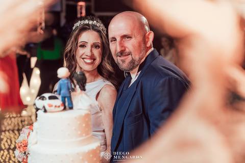 Fotógrafo de casamento em Blumenau, vídeo de casamento em Blumenau, casamento rivage  Blumenau, decoração casamento Blumenau, foto e vídeo casamento, rivag,  rivage  casamento, casamento ao ar livre em Blumenau'