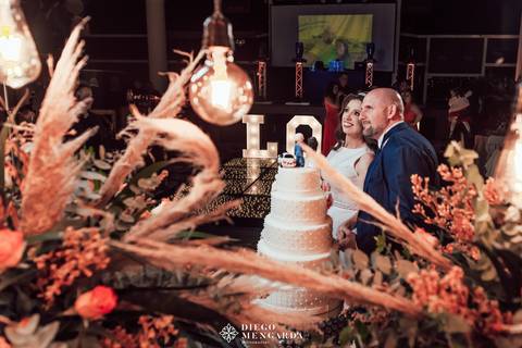 Fotógrafo de casamento em Blumenau, vídeo de casamento em Blumenau, casamento rivage  Blumenau, decoração casamento Blumenau, foto e vídeo casamento, rivag,  rivage  casamento, casamento ao ar livre em Blumenau'