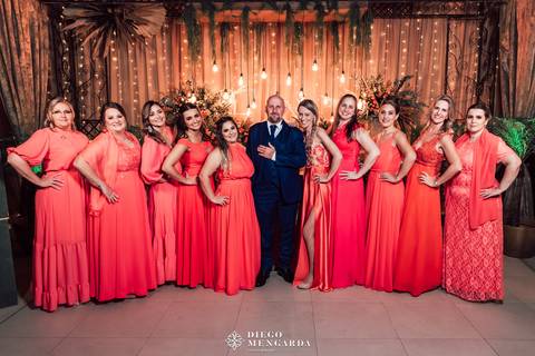 Fotógrafo de casamento em Blumenau, vídeo de casamento em Blumenau, casamento rivage  Blumenau, decoração casamento Blumenau, foto e vídeo casamento, rivag,  rivage  casamento, casamento ao ar livre em Blumenau'