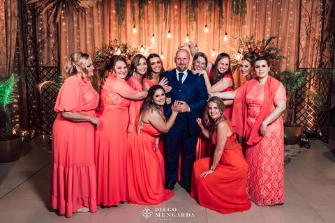 Fotógrafo de casamento em Blumenau, vídeo de casamento em Blumenau, casamento rivage  Blumenau, decoração casamento Blumenau, foto e vídeo casamento, rivag,  rivage  casamento, casamento ao ar livre em Blumenau'