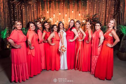 Fotógrafo de casamento em Blumenau, vídeo de casamento em Blumenau, casamento rivage  Blumenau, decoração casamento Blumenau, foto e vídeo casamento, rivag,  rivage  casamento, casamento ao ar livre em Blumenau'