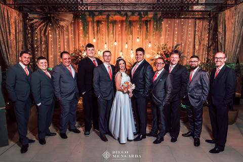 Fotógrafo de casamento em Blumenau, vídeo de casamento em Blumenau, casamento rivage  Blumenau, decoração casamento Blumenau, foto e vídeo casamento, rivag,  rivage  casamento, casamento ao ar livre em Blumenau'