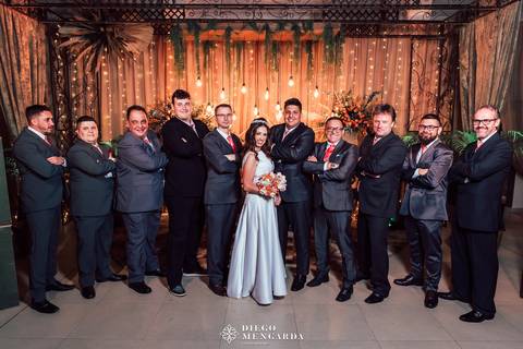 Fotógrafo de casamento em Blumenau, vídeo de casamento em Blumenau, casamento rivage  Blumenau, decoração casamento Blumenau, foto e vídeo casamento, rivag,  rivage  casamento, casamento ao ar livre em Blumenau'