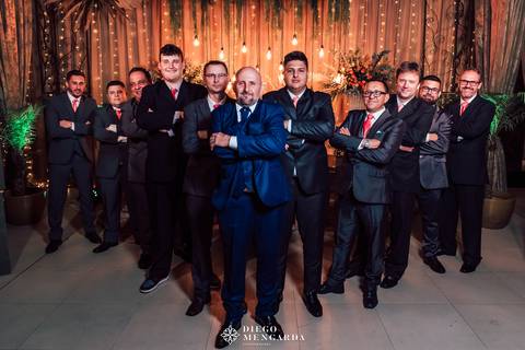 Fotógrafo de casamento em Blumenau, vídeo de casamento em Blumenau, casamento rivage  Blumenau, decoração casamento Blumenau, foto e vídeo casamento, rivag,  rivage  casamento, casamento ao ar livre em Blumenau'