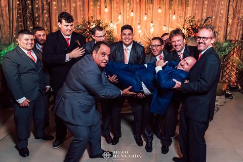 Fotógrafo de casamento em Blumenau, vídeo de casamento em Blumenau, casamento rivage  Blumenau, decoração casamento Blumenau, foto e vídeo casamento, rivag,  rivage  casamento, casamento ao ar livre em Blumenau'