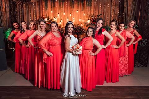 Fotógrafo de casamento em Blumenau, vídeo de casamento em Blumenau, casamento rivage  Blumenau, decoração casamento Blumenau, foto e vídeo casamento, rivag,  rivage  casamento, casamento ao ar livre em Blumenau'
