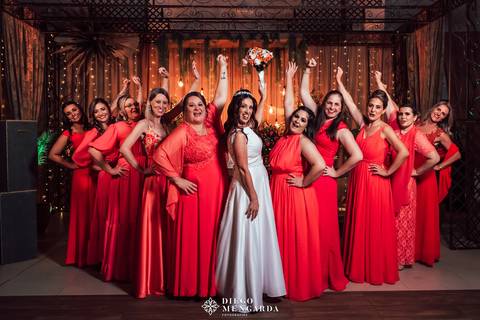 Fotógrafo de casamento em Blumenau, vídeo de casamento em Blumenau, casamento rivage  Blumenau, decoração casamento Blumenau, foto e vídeo casamento, rivag,  rivage  casamento, casamento ao ar livre em Blumenau'