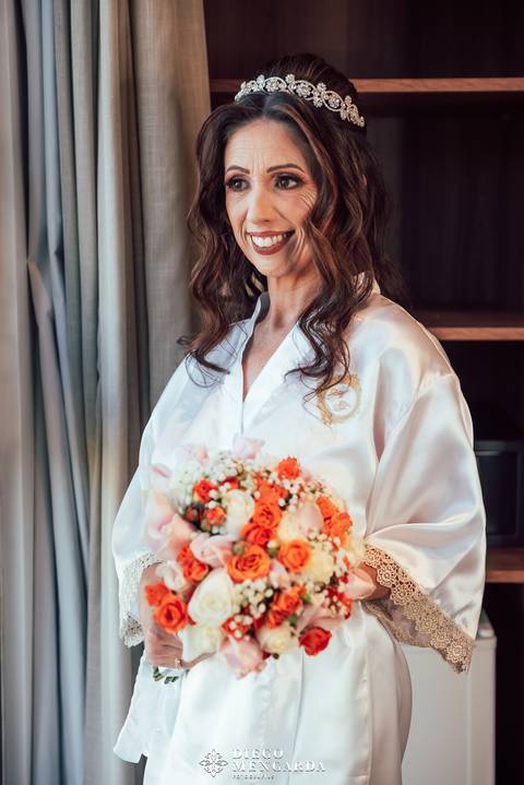 Fotógrafo de casamento em Blumenau, vídeo de casamento em Blumenau, casamento rivage  Blumenau, decoração casamento Blumenau, foto e vídeo casamento, rivag,  rivage  casamento, casamento ao ar livre em Blumenau'
