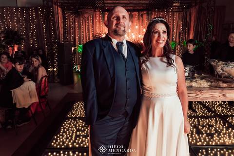Fotógrafo de casamento em Blumenau, vídeo de casamento em Blumenau, casamento rivage  Blumenau, decoração casamento Blumenau, foto e vídeo casamento, rivag,  rivage  casamento, casamento ao ar livre em Blumenau'