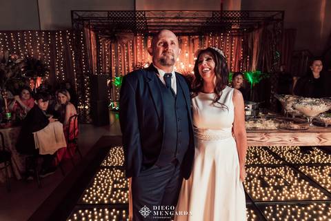Fotógrafo de casamento em Blumenau, vídeo de casamento em Blumenau, casamento rivage  Blumenau, decoração casamento Blumenau, foto e vídeo casamento, rivag,  rivage  casamento, casamento ao ar livre em Blumenau'