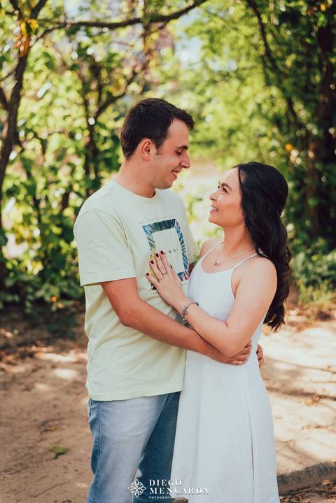 thapyoka Blumenau, pré wedding Blumenau, ensaio fotográfico Blumenau, fotografo casamento Blumenau, book em Blumenau, ensaio casal Blumenau, pré wedding Oktoberfest, Blumenau, fotos Blumenau, local ensaio Blumenau.'