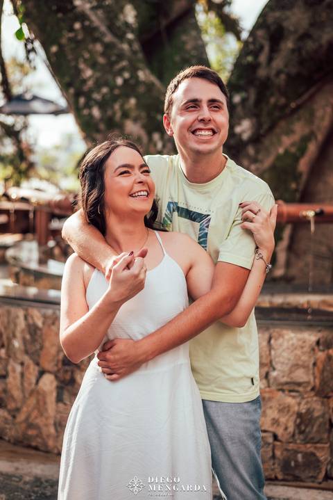 thapyoka Blumenau, pré wedding Blumenau, ensaio fotográfico Blumenau, fotografo casamento Blumenau, book em Blumenau, ensaio casal Blumenau, pré wedding Oktoberfest, Blumenau, fotos Blumenau, local ensaio Blumenau.'