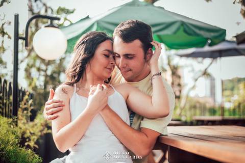 thapyoka Blumenau, pré wedding Blumenau, ensaio fotográfico Blumenau, fotografo casamento Blumenau, book em Blumenau, ensaio casal Blumenau, pré wedding Oktoberfest, Blumenau, fotos Blumenau, local ensaio Blumenau.'