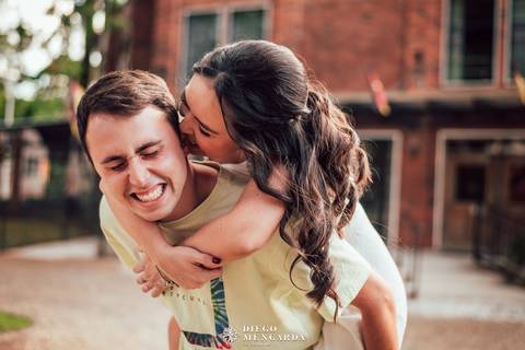 thapyoka Blumenau, pré wedding Blumenau, ensaio fotográfico Blumenau, fotografo casamento Blumenau, book em Blumenau, ensaio casal Blumenau, pré wedding Oktoberfest, Blumenau, fotos Blumenau, local ensaio Blumenau.'