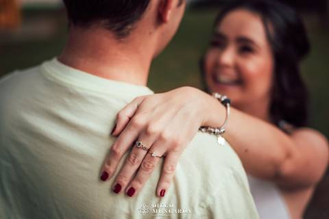 thapyoka Blumenau, pré wedding Blumenau, ensaio fotográfico Blumenau, fotografo casamento Blumenau, book em Blumenau, ensaio casal Blumenau, pré wedding Oktoberfest, Blumenau, fotos Blumenau, local ensaio Blumenau.'