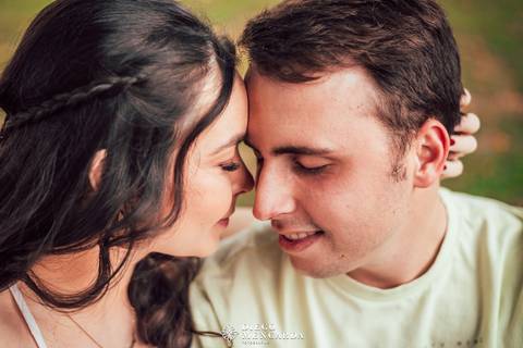 thapyoka Blumenau, pré wedding Blumenau, ensaio fotográfico Blumenau, fotografo casamento Blumenau, book em Blumenau, ensaio casal Blumenau, pré wedding Oktoberfest, Blumenau, fotos Blumenau, local ensaio Blumenau.'