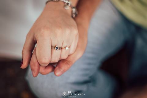 thapyoka Blumenau, pré wedding Blumenau, ensaio fotográfico Blumenau, fotografo casamento Blumenau, book em Blumenau, ensaio casal Blumenau, pré wedding Oktoberfest, Blumenau, fotos Blumenau, local ensaio Blumenau.'