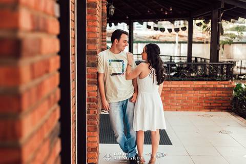 thapyoka Blumenau, pré wedding Blumenau, ensaio fotográfico Blumenau, fotografo casamento Blumenau, book em Blumenau, ensaio casal Blumenau, pré wedding Oktoberfest, Blumenau, fotos Blumenau, local ensaio Blumenau.'