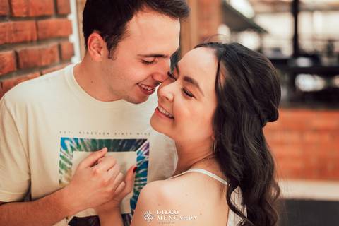 thapyoka Blumenau, pré wedding Blumenau, ensaio fotográfico Blumenau, fotografo casamento Blumenau, book em Blumenau, ensaio casal Blumenau, pré wedding Oktoberfest, Blumenau, fotos Blumenau, local ensaio Blumenau.'