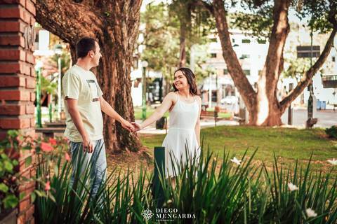 thapyoka Blumenau, pré wedding Blumenau, ensaio fotográfico Blumenau, fotografo casamento Blumenau, book em Blumenau, ensaio casal Blumenau, pré wedding Oktoberfest, Blumenau, fotos Blumenau, local ensaio Blumenau.'