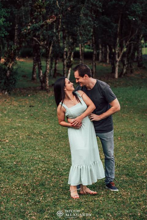 casamento em palmeiras, rio dos cedros, vale dos ventos, casamento vale dos ventos, ensaio vale dos ventos, pré wedding vale dos ventos, fotografo vale dos ventos, fotografo em rio dos cedros, vale dos ventos em rio dos cedros, casamento pousada rio dos c'