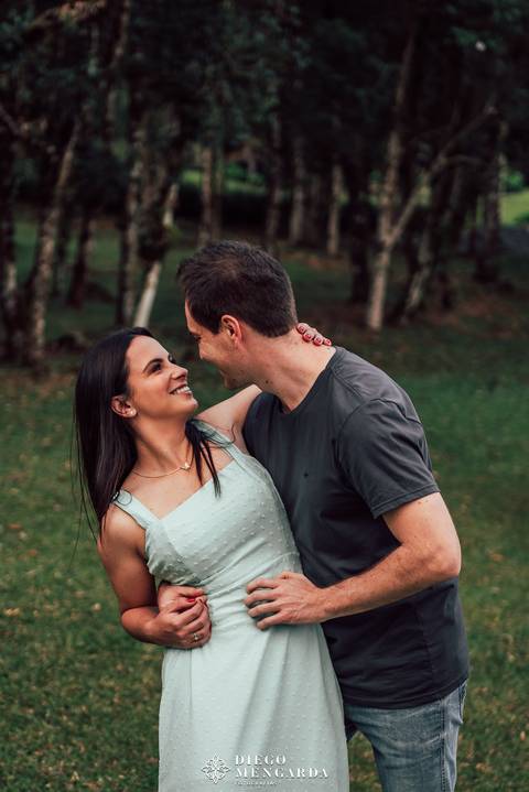 casamento em palmeiras, rio dos cedros, vale dos ventos, casamento vale dos ventos, ensaio vale dos ventos, pré wedding vale dos ventos, fotografo vale dos ventos, fotografo em rio dos cedros, vale dos ventos em rio dos cedros, casamento pousada rio dos c'