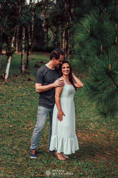 casamento em palmeiras, rio dos cedros, vale dos ventos, casamento vale dos ventos, ensaio vale dos ventos, pré wedding vale dos ventos, fotografo vale dos ventos, fotografo em rio dos cedros, vale dos ventos em rio dos cedros, casamento pousada rio dos c'