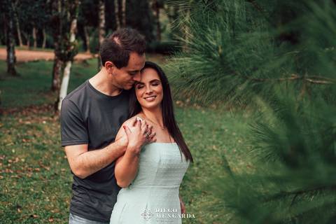 casamento em palmeiras, rio dos cedros, vale dos ventos, casamento vale dos ventos, ensaio vale dos ventos, pré wedding vale dos ventos, fotografo vale dos ventos, fotografo em rio dos cedros, vale dos ventos em rio dos cedros, casamento pousada rio dos c'