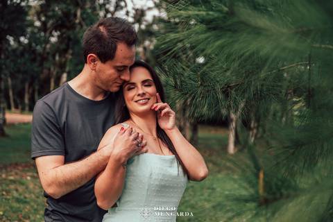 casamento em palmeiras, rio dos cedros, vale dos ventos, casamento vale dos ventos, ensaio vale dos ventos, pré wedding vale dos ventos, fotografo vale dos ventos, fotografo em rio dos cedros, vale dos ventos em rio dos cedros, casamento pousada rio dos c'