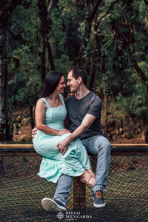 casamento em palmeiras, rio dos cedros, vale dos ventos, casamento vale dos ventos, ensaio vale dos ventos, pré wedding vale dos ventos, fotografo vale dos ventos, fotografo em rio dos cedros, vale dos ventos em rio dos cedros, casamento pousada rio dos c'