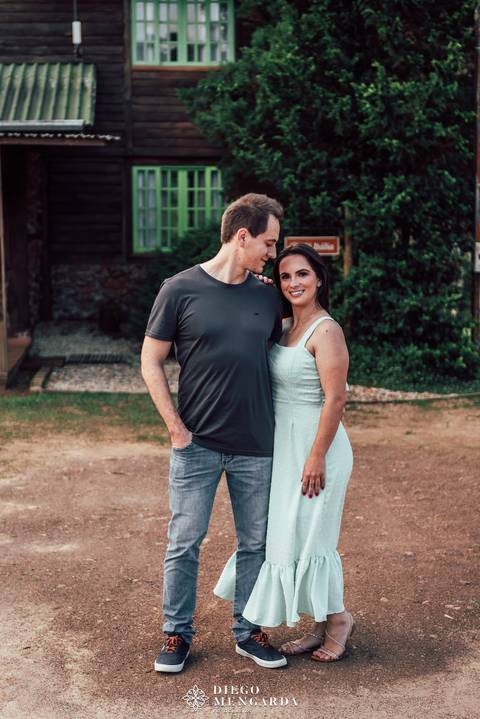 casamento em palmeiras, rio dos cedros, vale dos ventos, casamento vale dos ventos, ensaio vale dos ventos, pré wedding vale dos ventos, fotografo vale dos ventos, fotografo em rio dos cedros, vale dos ventos em rio dos cedros, casamento pousada rio dos c'