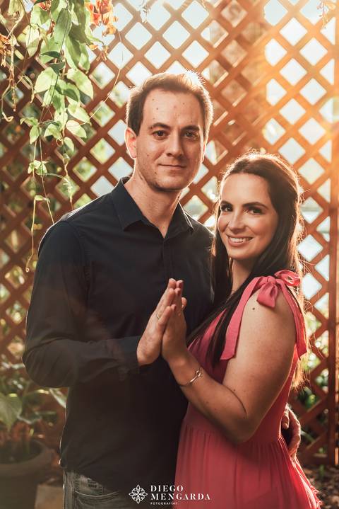 casamento em palmeiras, rio dos cedros, vale dos ventos, casamento vale dos ventos, ensaio vale dos ventos, pré wedding vale dos ventos, fotografo vale dos ventos, fotografo em rio dos cedros, vale dos ventos em rio dos cedros, casamento pousada rio dos c'