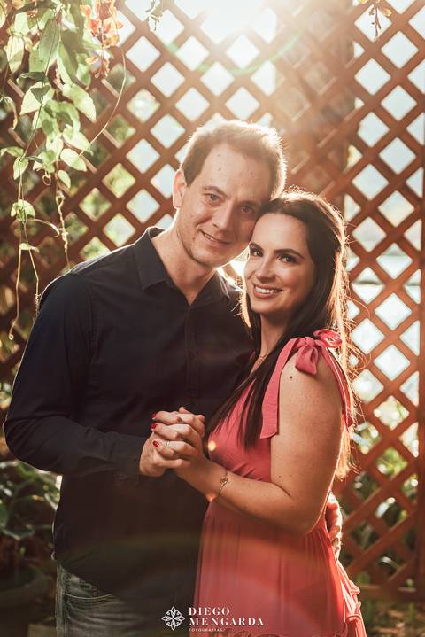 casamento em palmeiras, rio dos cedros, vale dos ventos, casamento vale dos ventos, ensaio vale dos ventos, pré wedding vale dos ventos, fotografo vale dos ventos, fotografo em rio dos cedros, vale dos ventos em rio dos cedros, casamento pousada rio dos c'