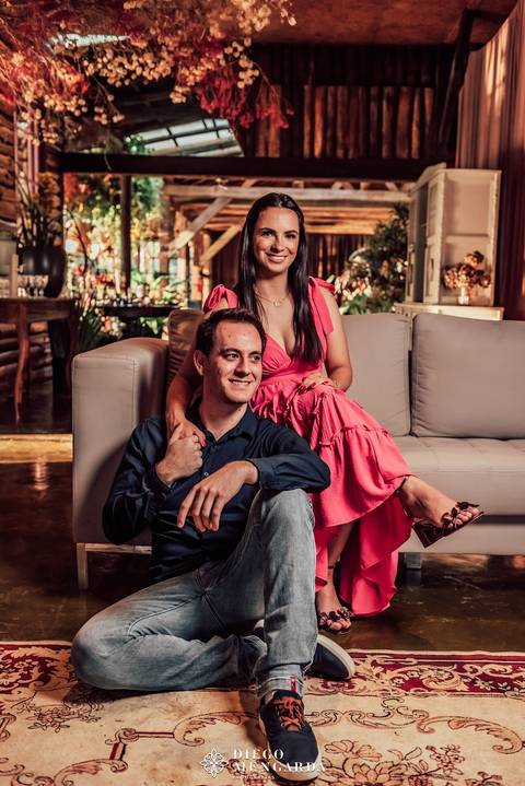 casamento em palmeiras, rio dos cedros, vale dos ventos, casamento vale dos ventos, ensaio vale dos ventos, pré wedding vale dos ventos, fotografo vale dos ventos, fotografo em rio dos cedros, vale dos ventos em rio dos cedros, casamento pousada rio dos c'