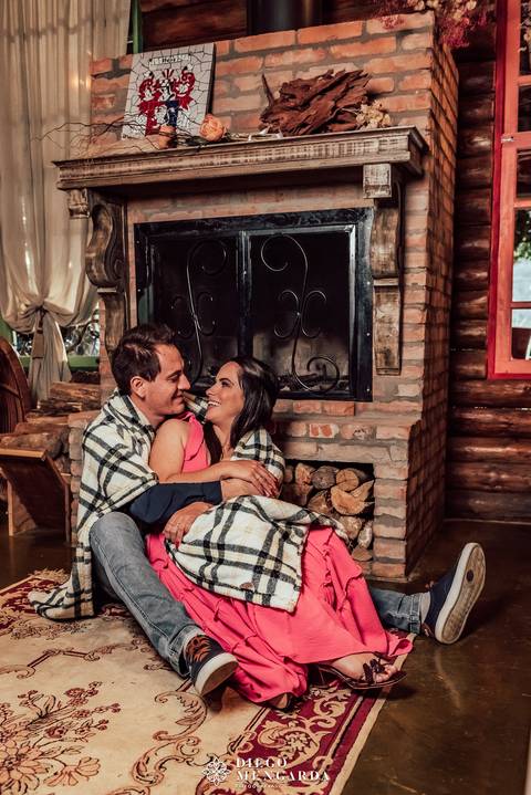 casamento em palmeiras, rio dos cedros, vale dos ventos, casamento vale dos ventos, ensaio vale dos ventos, pré wedding vale dos ventos, fotografo vale dos ventos, fotografo em rio dos cedros, vale dos ventos em rio dos cedros, casamento pousada rio dos c'