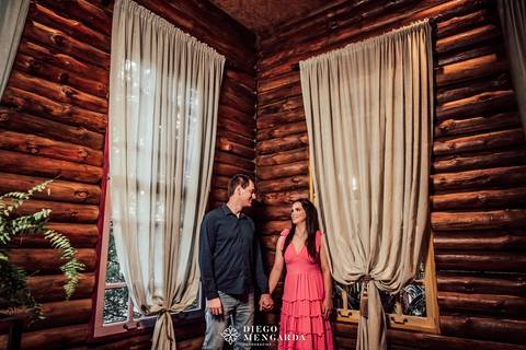 casamento em palmeiras, rio dos cedros, vale dos ventos, casamento vale dos ventos, ensaio vale dos ventos, pré wedding vale dos ventos, fotografo vale dos ventos, fotografo em rio dos cedros, vale dos ventos em rio dos cedros, casamento pousada rio dos c'