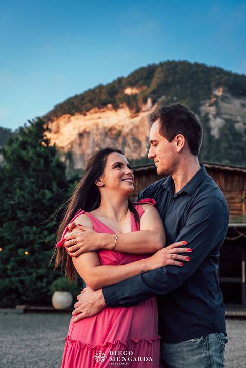 casamento em palmeiras, rio dos cedros, vale dos ventos, casamento vale dos ventos, ensaio vale dos ventos, pré wedding vale dos ventos, fotografo vale dos ventos, fotografo em rio dos cedros, vale dos ventos em rio dos cedros, casamento pousada rio dos c'