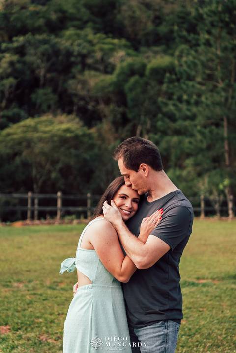 casamento em palmeiras, rio dos cedros, vale dos ventos, casamento vale dos ventos, ensaio vale dos ventos, pré wedding vale dos ventos, fotografo vale dos ventos, fotografo em rio dos cedros, vale dos ventos em rio dos cedros, casamento pousada rio dos c'