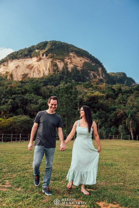 casamento em palmeiras, rio dos cedros, vale dos ventos, casamento vale dos ventos, ensaio vale dos ventos, pré wedding vale dos ventos, fotografo vale dos ventos, fotografo em rio dos cedros, vale dos ventos em rio dos cedros, casamento pousada rio dos c'