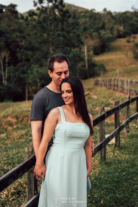 casamento em palmeiras, rio dos cedros, vale dos ventos, casamento vale dos ventos, ensaio vale dos ventos, pré wedding vale dos ventos, fotografo vale dos ventos, fotografo em rio dos cedros, vale dos ventos em rio dos cedros, casamento pousada rio dos c'