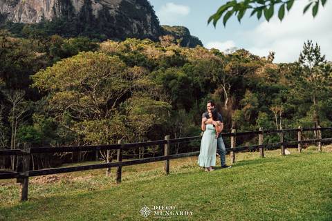 casamento em palmeiras, rio dos cedros, vale dos ventos, casamento vale dos ventos, ensaio vale dos ventos, pré wedding vale dos ventos, fotografo vale dos ventos, fotografo em rio dos cedros, vale dos ventos em rio dos cedros, casamento pousada rio dos c'