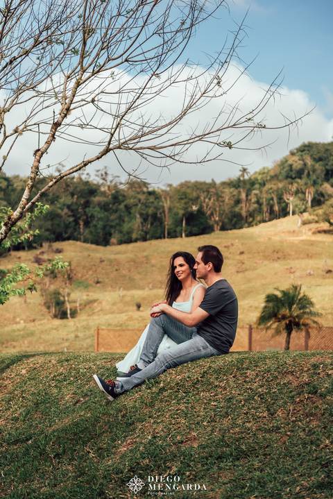 casamento em palmeiras, rio dos cedros, vale dos ventos, casamento vale dos ventos, ensaio vale dos ventos, pré wedding vale dos ventos, fotografo vale dos ventos, fotografo em rio dos cedros, vale dos ventos em rio dos cedros, casamento pousada rio dos c'