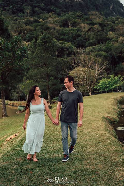 casamento em palmeiras, rio dos cedros, vale dos ventos, casamento vale dos ventos, ensaio vale dos ventos, pré wedding vale dos ventos, fotografo vale dos ventos, fotografo em rio dos cedros, vale dos ventos em rio dos cedros, casamento pousada rio dos c'