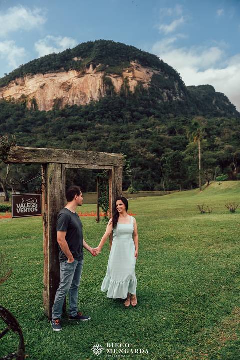casamento em palmeiras, rio dos cedros, vale dos ventos, casamento vale dos ventos, ensaio vale dos ventos, pré wedding vale dos ventos, fotografo vale dos ventos, fotografo em rio dos cedros, vale dos ventos em rio dos cedros, casamento pousada rio dos c'