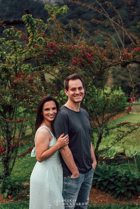 casamento em palmeiras, rio dos cedros, vale dos ventos, casamento vale dos ventos, ensaio vale dos ventos, pré wedding vale dos ventos, fotografo vale dos ventos, fotografo em rio dos cedros, vale dos ventos em rio dos cedros, casamento pousada rio dos c'