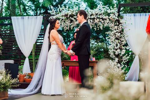 Fotógrafo de casamento em Timbó, Villa Gourmand timbo, casamento Villa Gourmand timbó, local casamento em Timbó, fotografo casamento vila gourmet timbó, video casamento timbó, foto casamento Timbó'