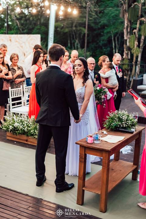 Fotógrafo de casamento em Timbó, Villa Gourmand timbo, casamento Villa Gourmand timbó, local casamento em Timbó, fotografo casamento vila gourmet timbó, video casamento timbó, foto casamento Timbó'