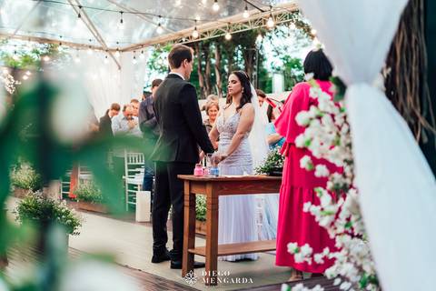 Fotógrafo de casamento em Timbó, Villa Gourmand timbo, casamento Villa Gourmand timbó, local casamento em Timbó, fotografo casamento vila gourmet timbó, video casamento timbó, foto casamento Timbó'