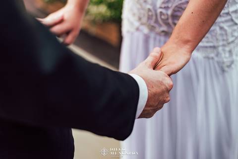 Fotógrafo de casamento em Timbó, Villa Gourmand timbo, casamento Villa Gourmand timbó, local casamento em Timbó, fotografo casamento vila gourmet timbó, video casamento timbó, foto casamento Timbó'